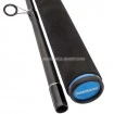 Спининг въдица Shimano Nasci BX 2.70м 15-60г