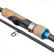 Спининг въдица Shimano Nexave Spin 810M - 2.69м 7-35г