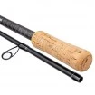Спининг въдица Shimano Nexave Spin 810M - 2.69м 7-35г