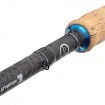 Спининг въдица Shimano Nexave Spin 810M - 2.69м 7-35г