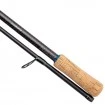 Спининг въдица Shimano Nexave Spin 810M - 2.69м 7-35г