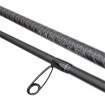 Спининг въдица Shimano Nexave Spin 910ML3 - 3.00м 7-35г - 3 части