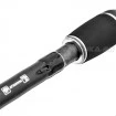 Спининг въдица Shimano Sedona Spinning Мedium Light SED68MLFE - 2.03м - 7-21г