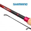 Спининг въдица Shimano Sienna Spin 810ML - 2.69м 7-21г