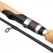 Спининг въдица Shimano Sienna Spin 810ML - 2.69м 7-21г