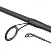 Спининг въдица Shimano Sienna Spin 810ML - 2.69м 7-21г
