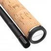 Спининг въдица Shimano Sienna Spin 810ML - 2.69м 7-21г
