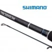 Спининг въдица Shimano Technium Spin 78L - 2.33м 3-14г