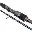Спининг въдица Shimano Technium Spin 78L - 2.33м 3-14г