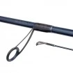 Спининг въдица Shimano Technium Spin 78L - 2.33м 3-14г