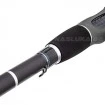 Спининг въдица Shimano Technium Spin 78L - 2.33м 3-14г