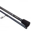 Спининг въдица Shimano Technium Spin 78L - 2.33м 3-14г
