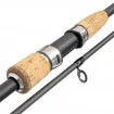 Спининг въдица Shimano Vengeance CX Cork 2.70м 10-35г