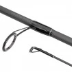 Спининг въдица Shimano Vengeance CX Cork 2.70м 10-35г