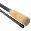 Спининг въдица Shimano Vengeance CX Cork 2.70м 10-35г