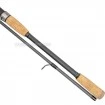 Спининг въдица Shimano Vengeance CX Cork 2.70м 10-35г