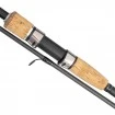 Спининг въдица Shimano Vengeance CX Cork 2.70м 10-35г