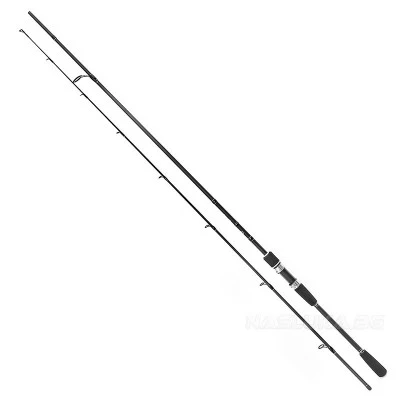 Shimano Vengeance CX 2.40H 20-50г Спининг въдица