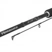Shimano Vengeance CX 2.40ML 3-18г Спининг въдица