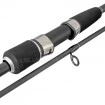 Shimano Vengeance CX 2.40ML 3-18г Спининг въдица