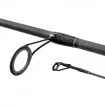 Shimano Vengeance CX 2.40ML 3-18г Спининг въдица