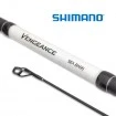 Въдица за морски спининг Shimano Vengeance Sea Bass - 2.70м - 15-60г