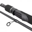Въдица за морски спининг Shimano Vengeance Sea Bass - 2.70м - 15-60г