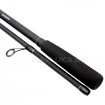 Въдица за морски спининг Shimano Vengeance Sea Bass - 2.70м - 15-60г