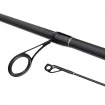 Въдица за морски спининг Shimano Vengeance Sea Bass - 2.70м - 15-60г
