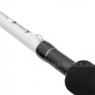 Въдица за морски спининг Shimano Vengeance Sea Bass - 2.70м - 15-60г