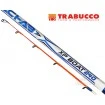 Въдица за риболов от лодка Trabucco Achab XP Boat 2.70м 150г