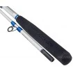Въдица за риболов от лодка Trabucco Achab XP Boat 2.70м 150г