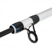 Въдица за морски риболов Trabucco Achab XP TeleBoat 3.00м 150г