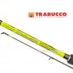Спининг въдица Trabucco Pulse Spin Master 2.60м 15-40г