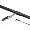 Спининг въдица Trabucco Pulse Spin Master 2.60м 15-40г