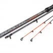 Въдица за риболов от лодка Trabucco SeaSteel Quiver Boat 2.90м 250г