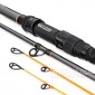 Въдица за риболов от лодка Trabucco SeaSteel Quiver Boat 2.90м 250г