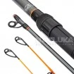 Въдица за риболов от лодка Trabucco SeaSteel Quiver Boat 2.90м 250г