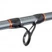 Въдица за риболов от лодка Trabucco SeaSteel Quiver Boat 2.90м 250г