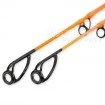Въдица за риболов от лодка Trabucco SeaSteel Quiver Boat 2.90м 250г