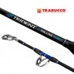 Въдица за тролинг Trabucco Trident XT Trolling 1.80м 20-30lb