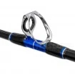 Въдица за тролинг Trabucco Trident XT Trolling 1.80м 20-30lb