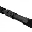 Въдица за тролинг Trabucco Trident XT Trolling 1.80м 20-30lb