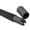 Въдица за тролинг Trabucco Trident XT Trolling 1.80м 20-30lb