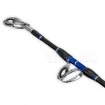 Въдица за тролинг Trabucco Trident XT Trolling 1.80м 20-30lb