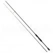 Джиг въдица Westin W2 Finesse Jig M - 2.48м 7-28г