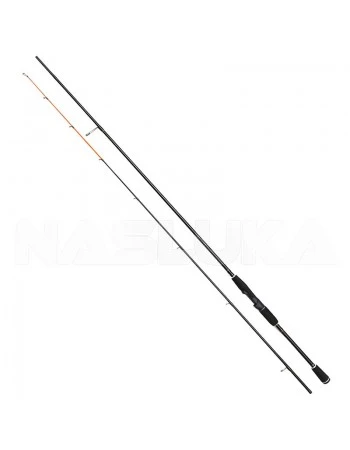 Джиг въдица Westin W2 Finesse Jig L - 2.18м 5-20г
