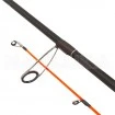Джиг въдица Westin W2 Finesse Jig M - 2.48м 7-28г