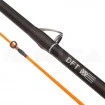 Джиг въдица Westin W2 Finesse Jig M - 2.48м 7-28г