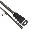 Джиг въдица Westin W2 Finesse Jig M - 2.48м 7-28г